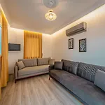 Aparthotel Oezguem Datca