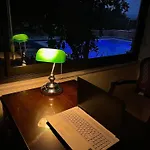 Oezguem Aparthotel Datca