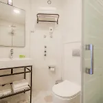 Oezguem 4* Datca