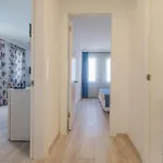 Aparthotel Oezguem 4*