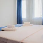 Aparthotel Oezguem Datca