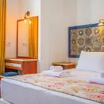 Oezguem Aparthotel