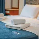 Appart hôtel Oezguem Datça