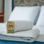 Appart hôtel Oezguem
